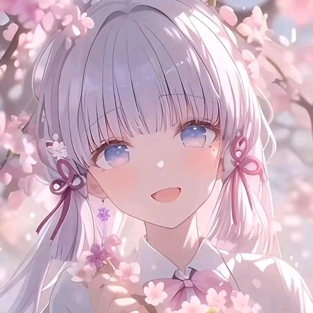 威龙（这个月不去某人那）