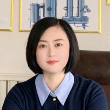 梁山龙跃二手设备购销