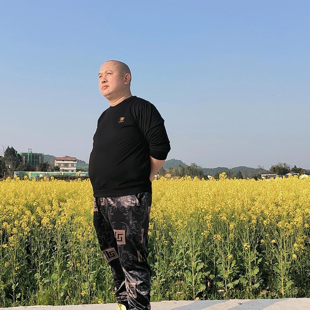 四川人在柬埔寨的厨师生活