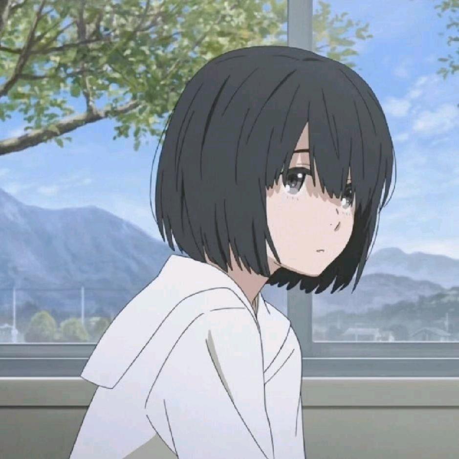 橙子味白桃