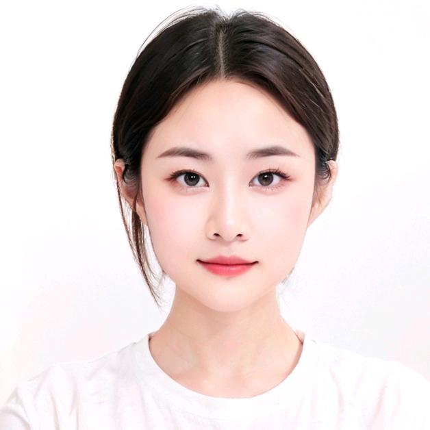 小一