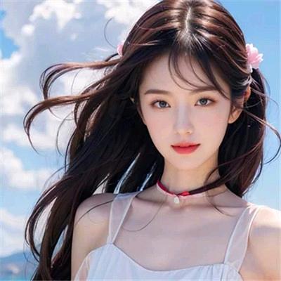小雨～遇见