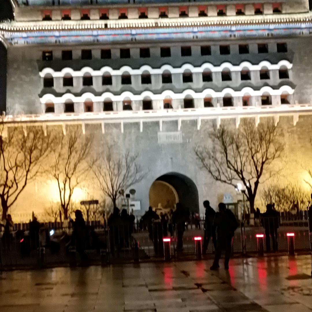 浪子天涯。