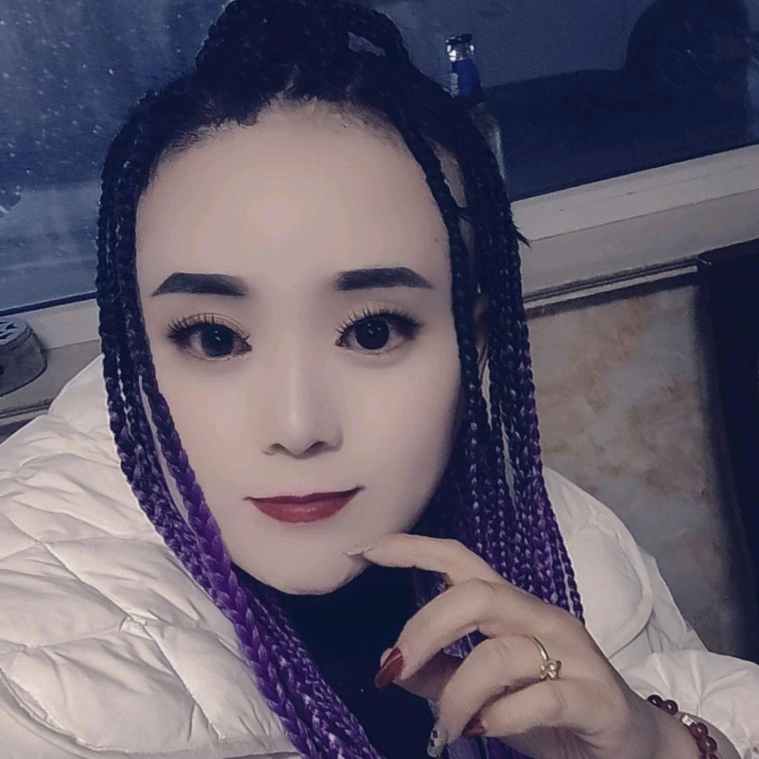 独一无二的宁姐