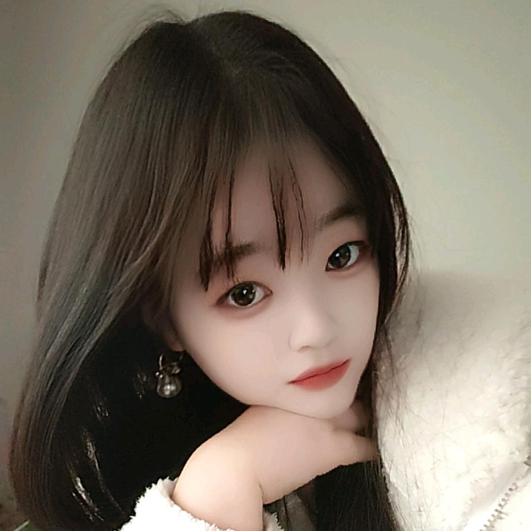云淡风轻☆