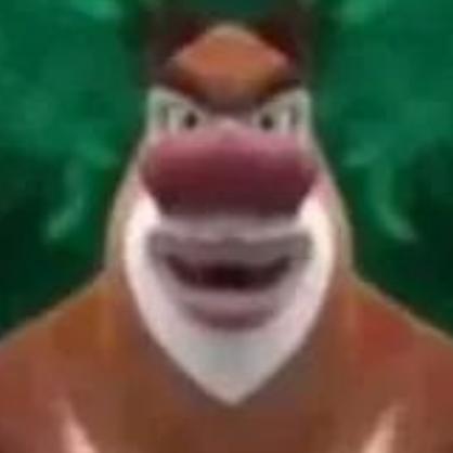 重生之我是原神职业哥