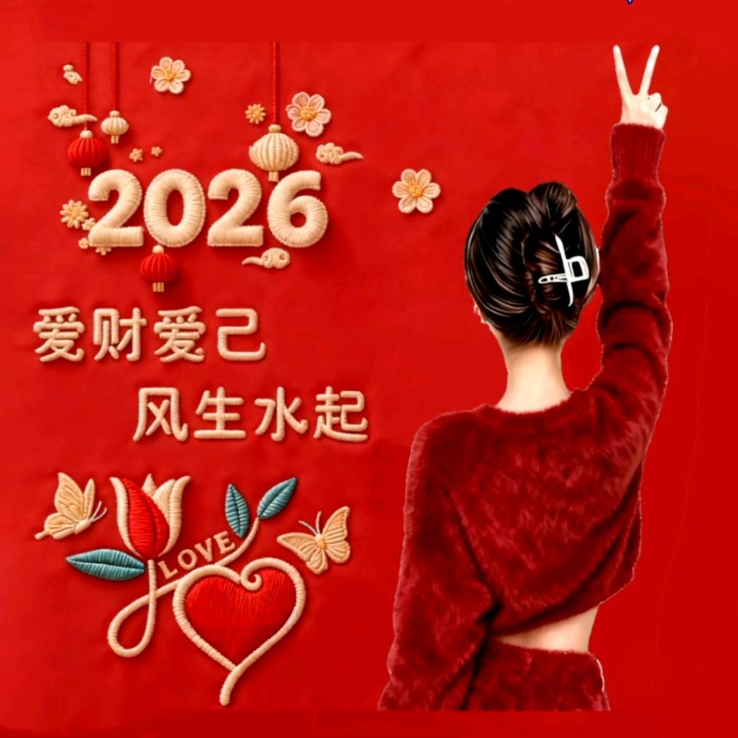 ℒᎭℯ⃝小幸🥀ꦿ꯭运ℒᎭℯ