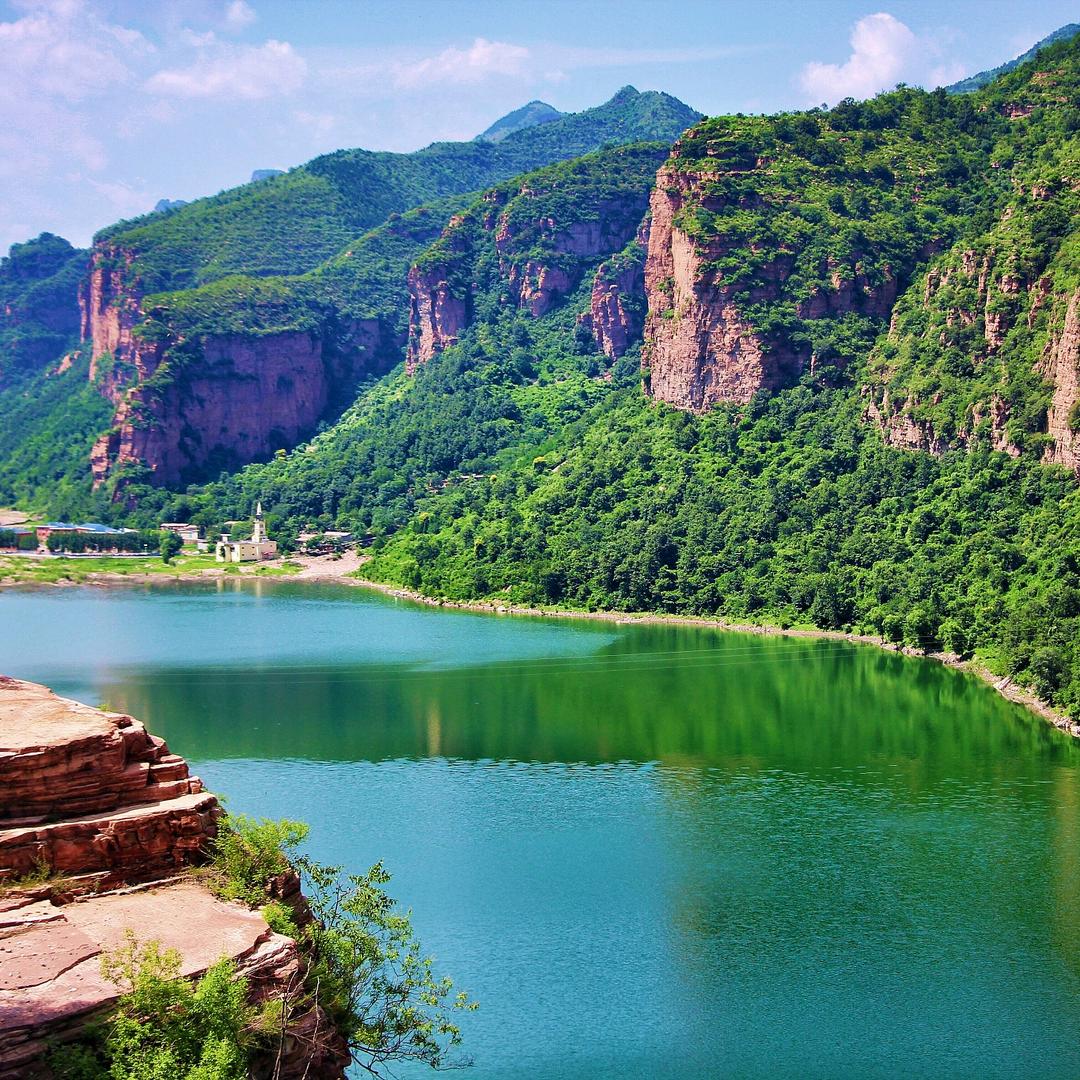 涉县朗诵哥⁵²²⁹