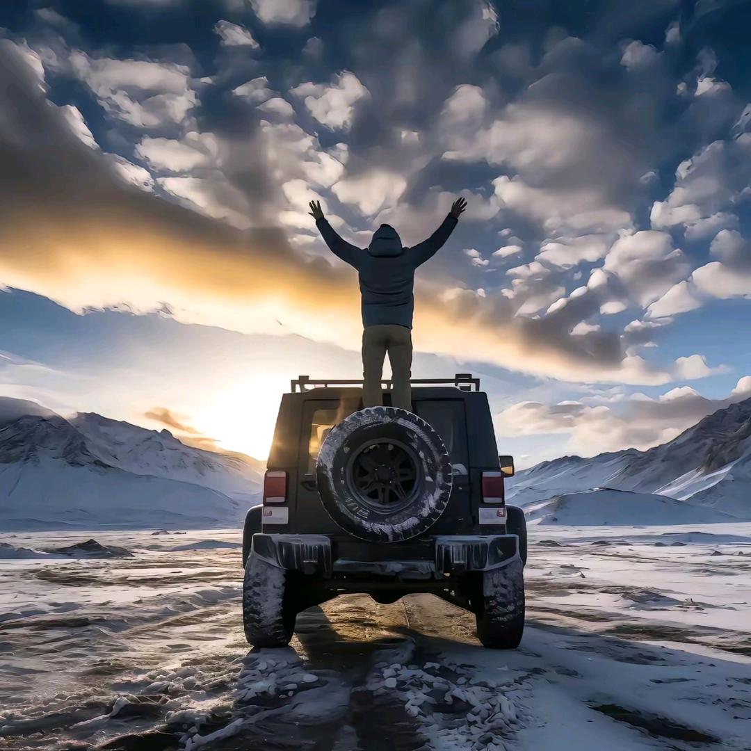 凤凰项目圈-昇维