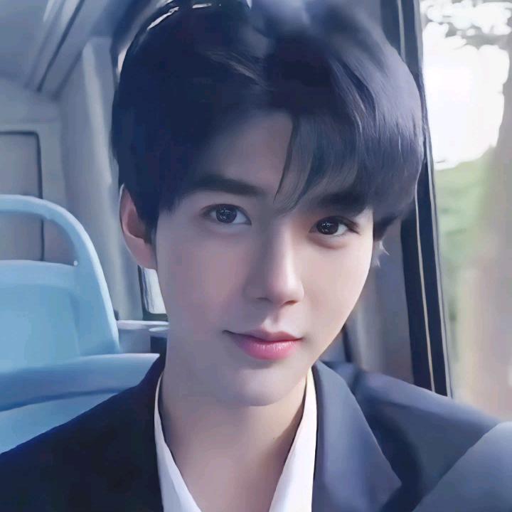 今天也不吃辣椒