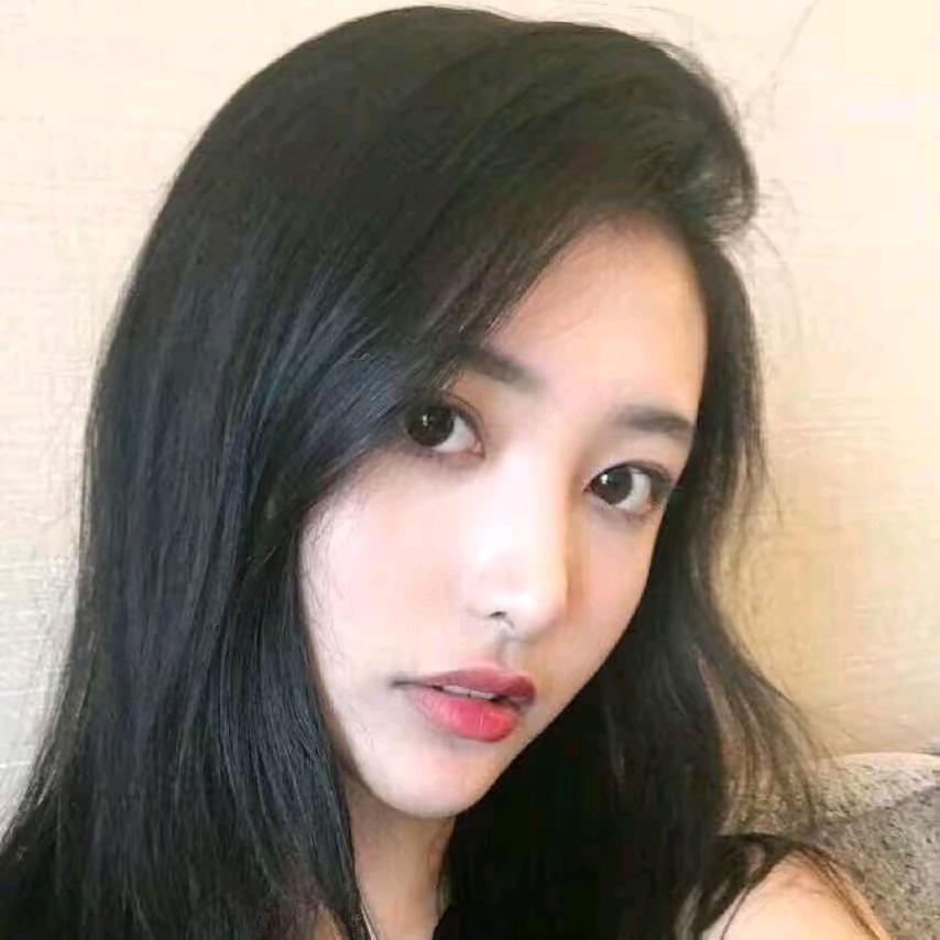 美选)