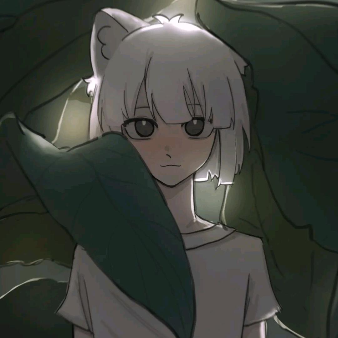 血红爪（神九大哥）