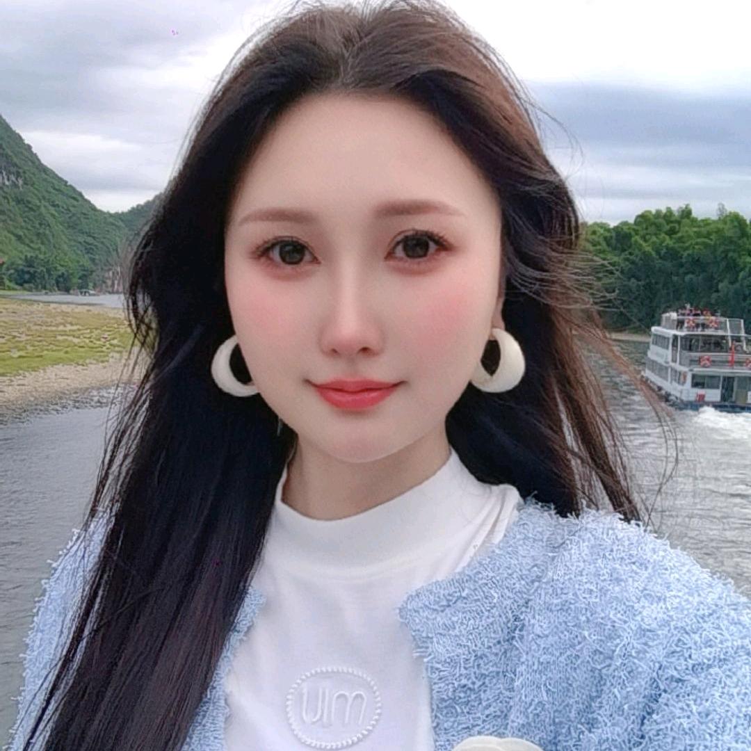 心悦小财迷  白羊座♈