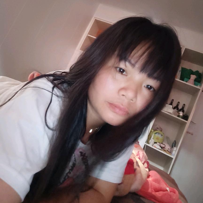 岁月*静好