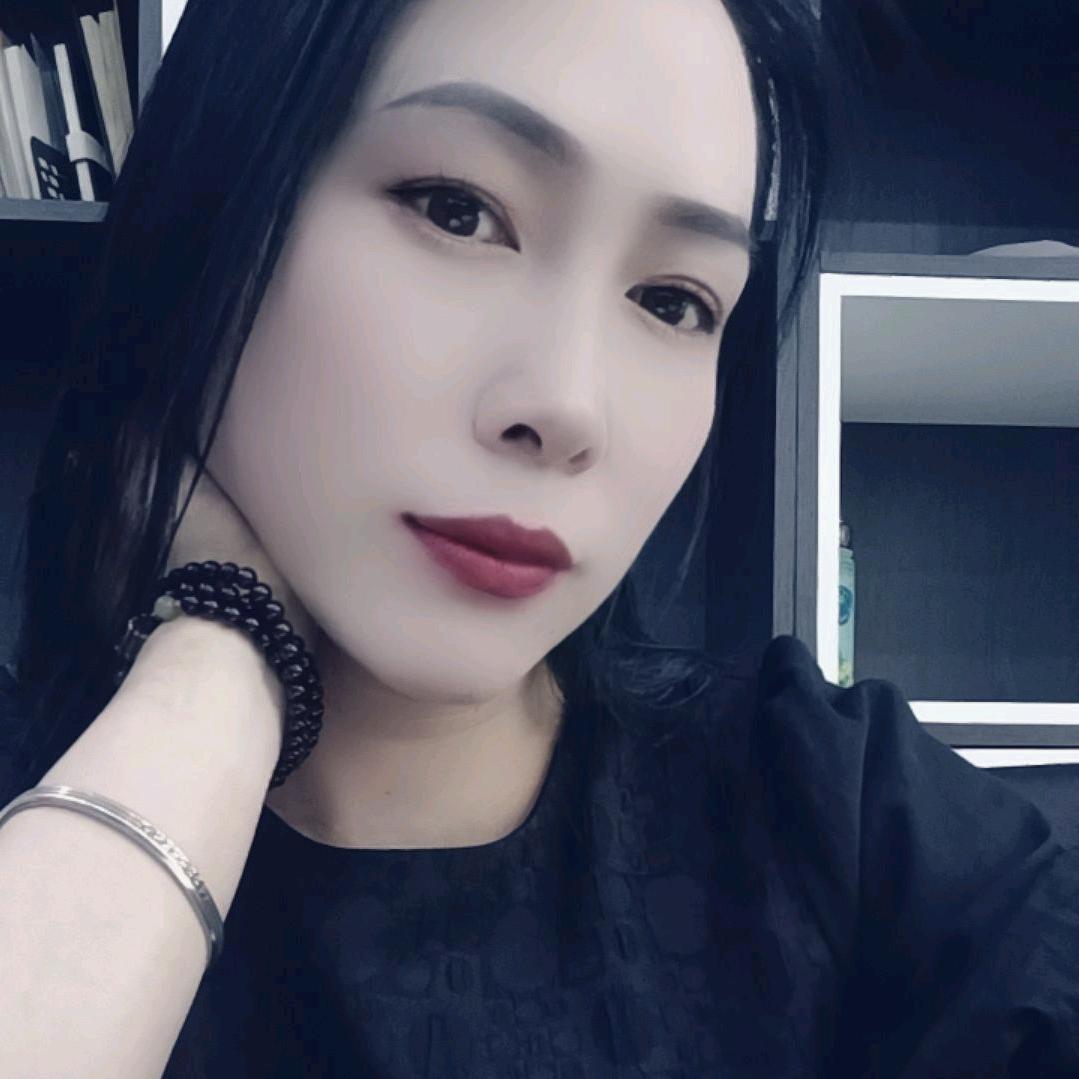 晴姐做装修