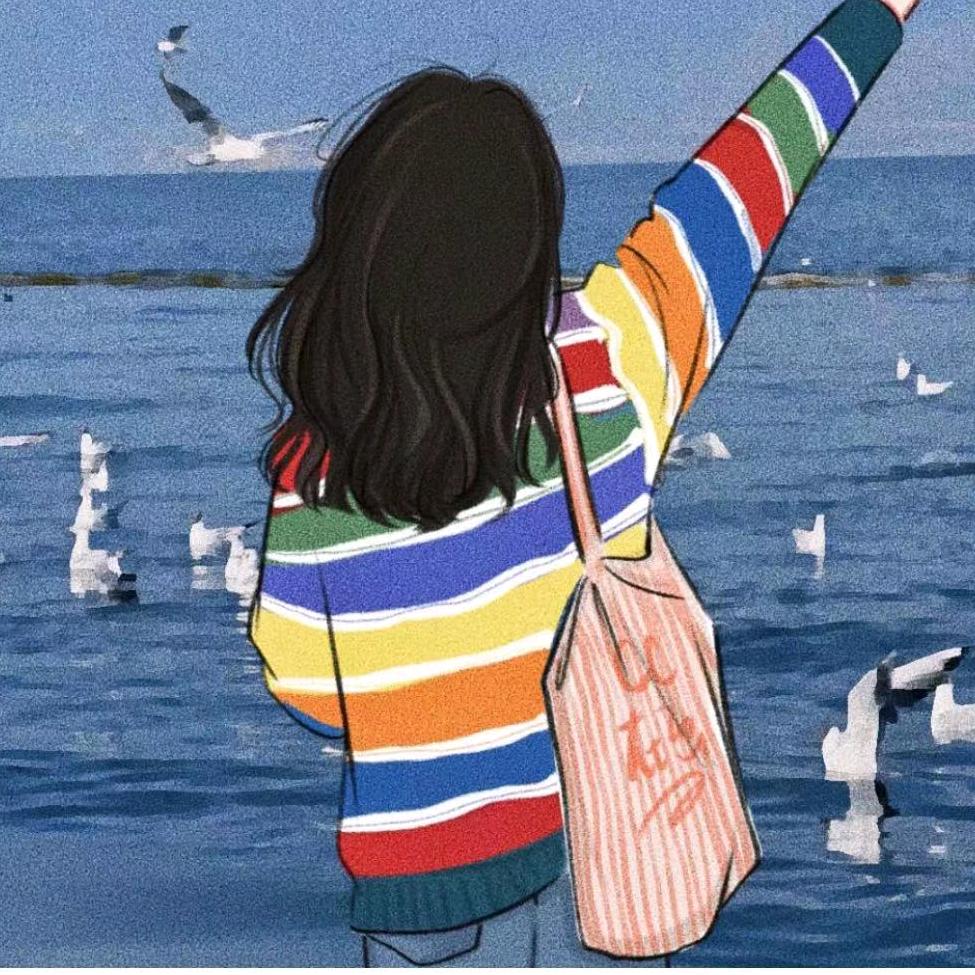SheWill原创自制