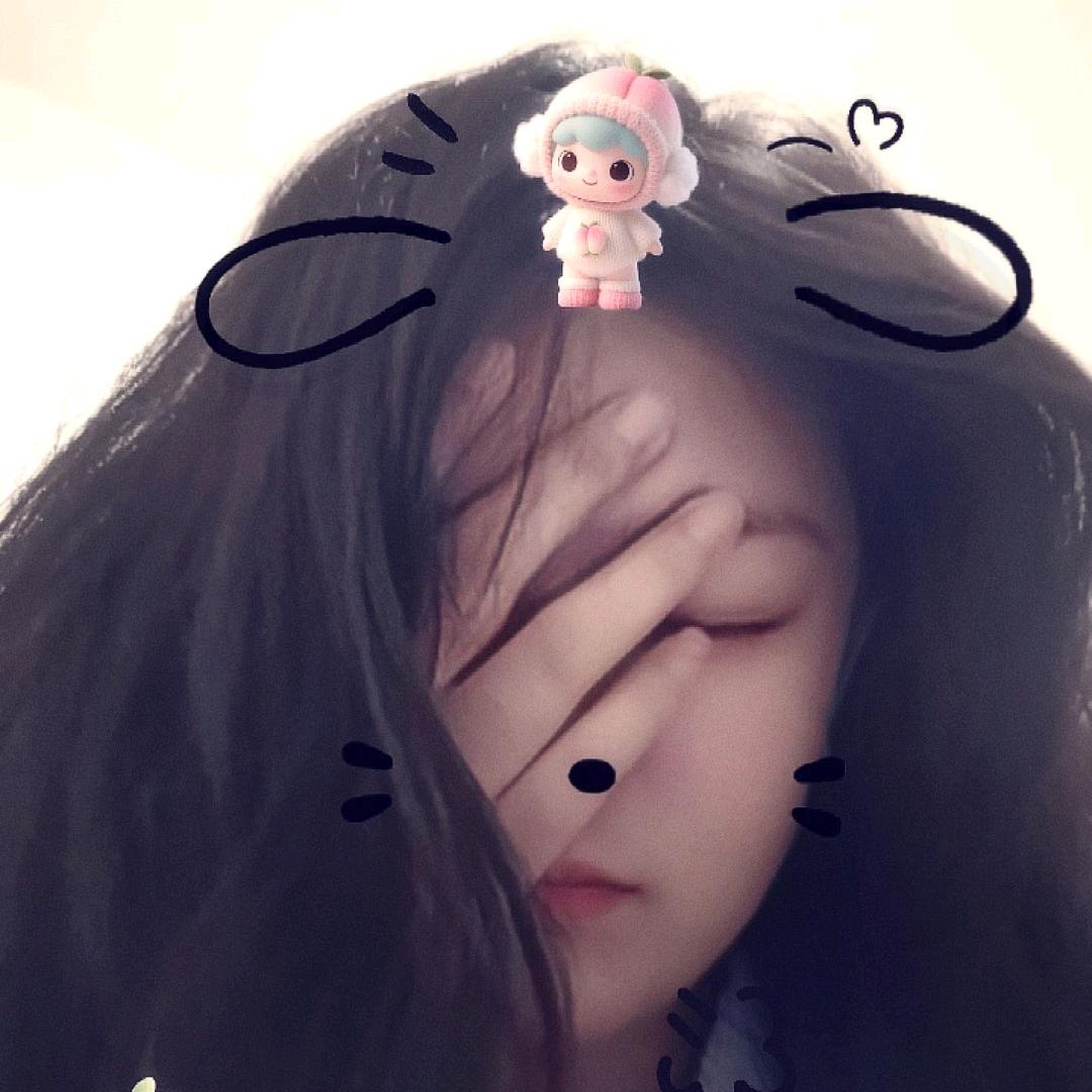 不要自卑，要自信