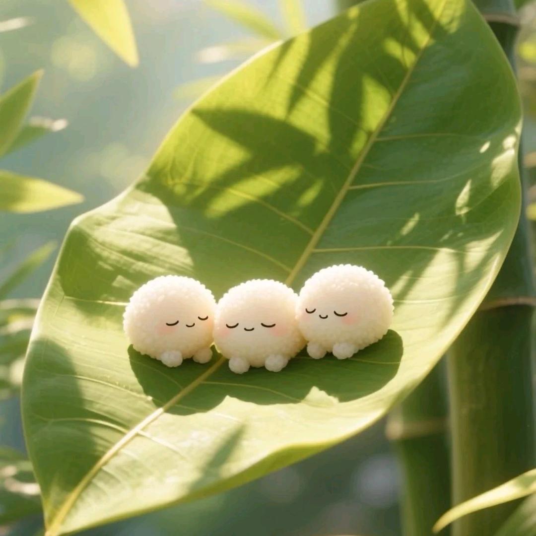 小胖丫的休闲茶吧