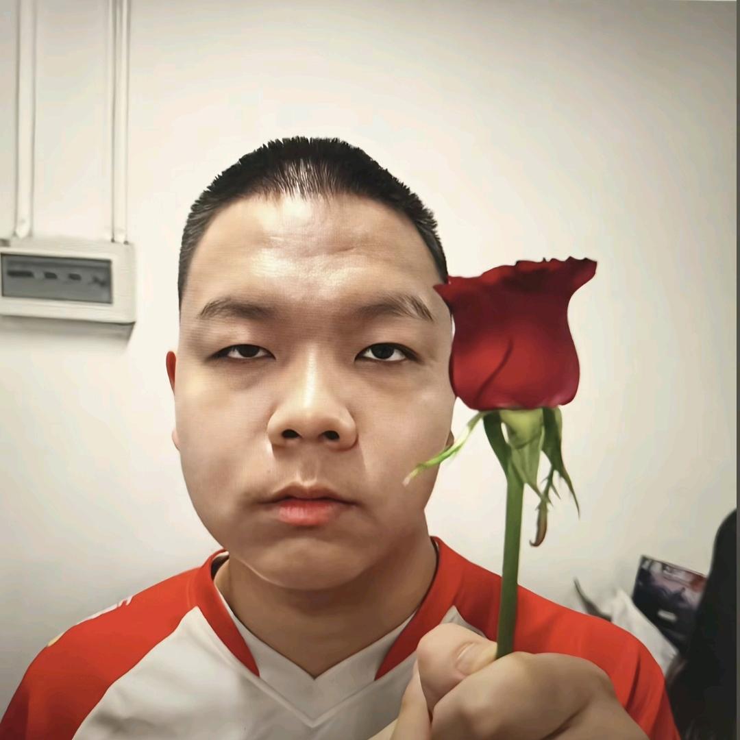 小鱼啊吧吧