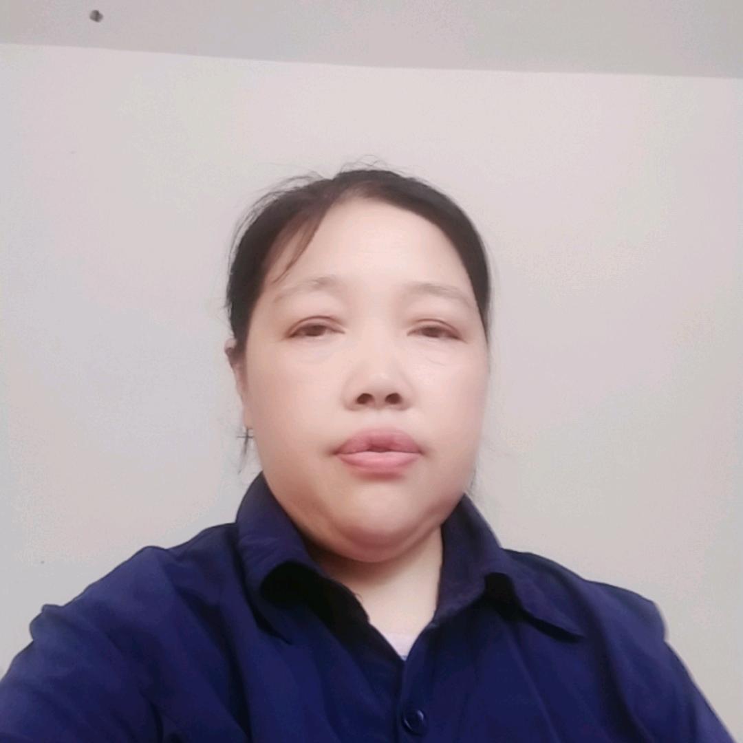 明月