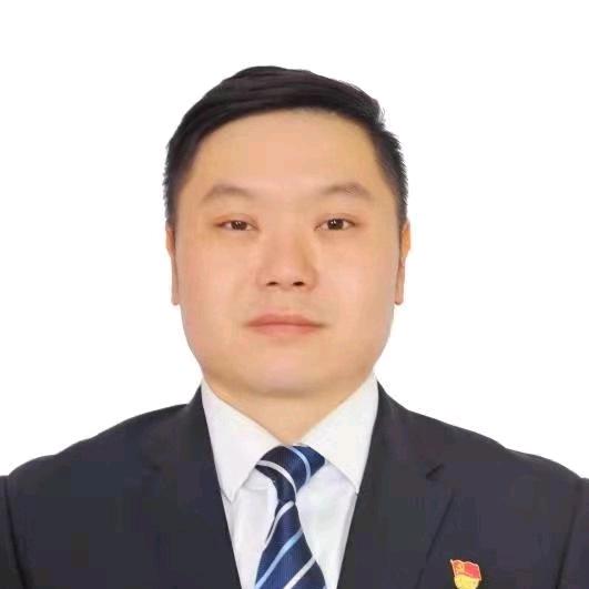 石屏宝秀仓前街信用社王主任