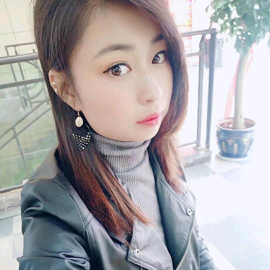 俊品家具