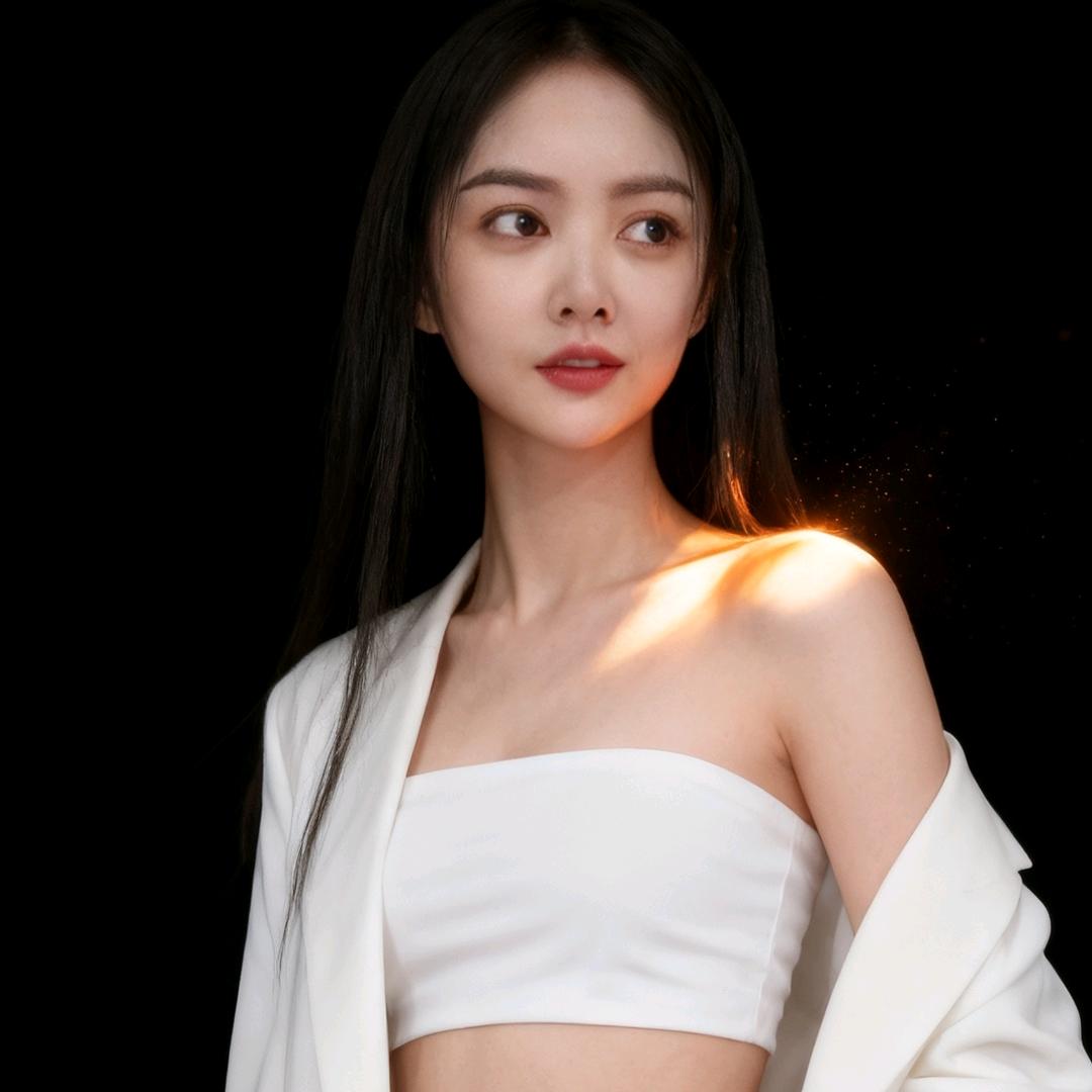 小邱