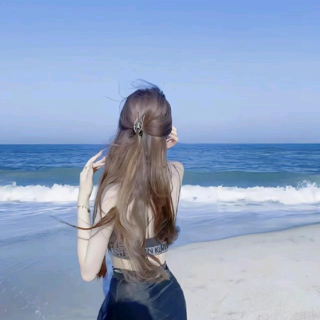 美少女战士