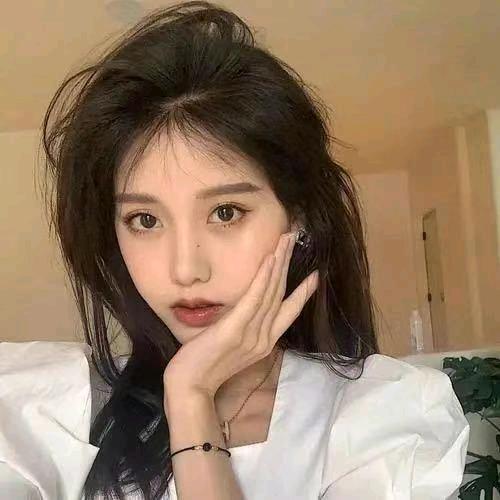 华侨休闲8⃣6⃣😍😍