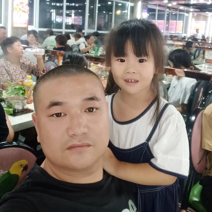 高飞汽修