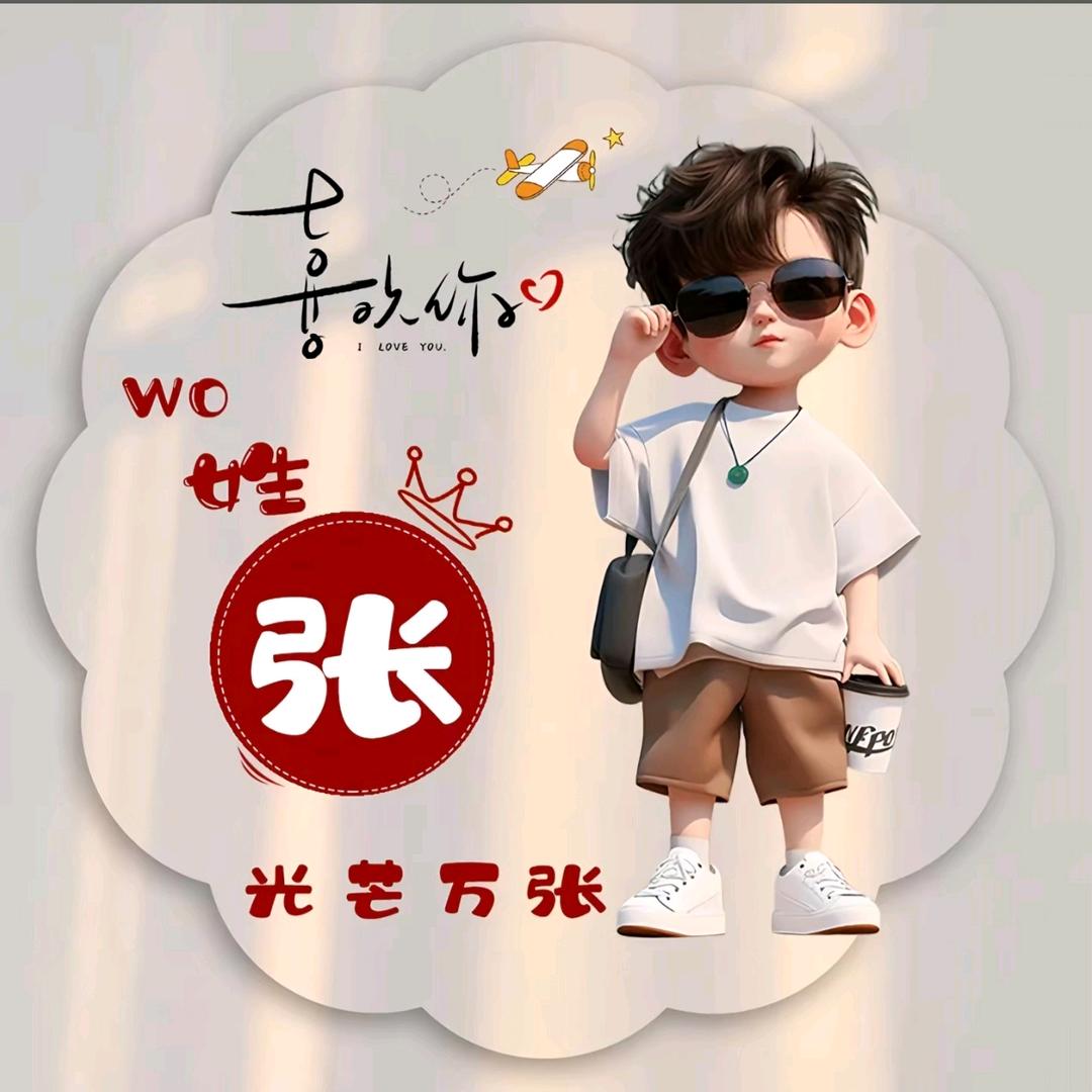 ້͡ꦾ꯭断꯭ᩚ念ᩚ꯭꯭꯭꯭ꦻ