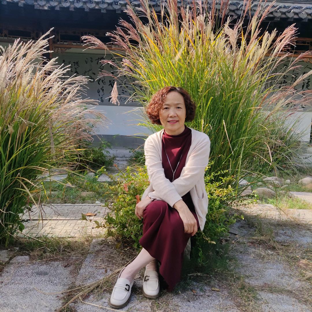 花絮，