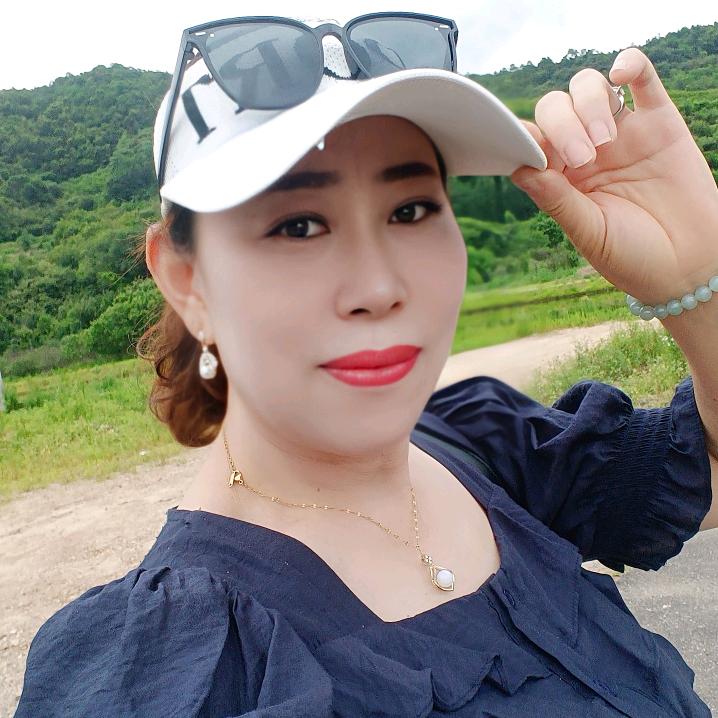 芝芝姐首播