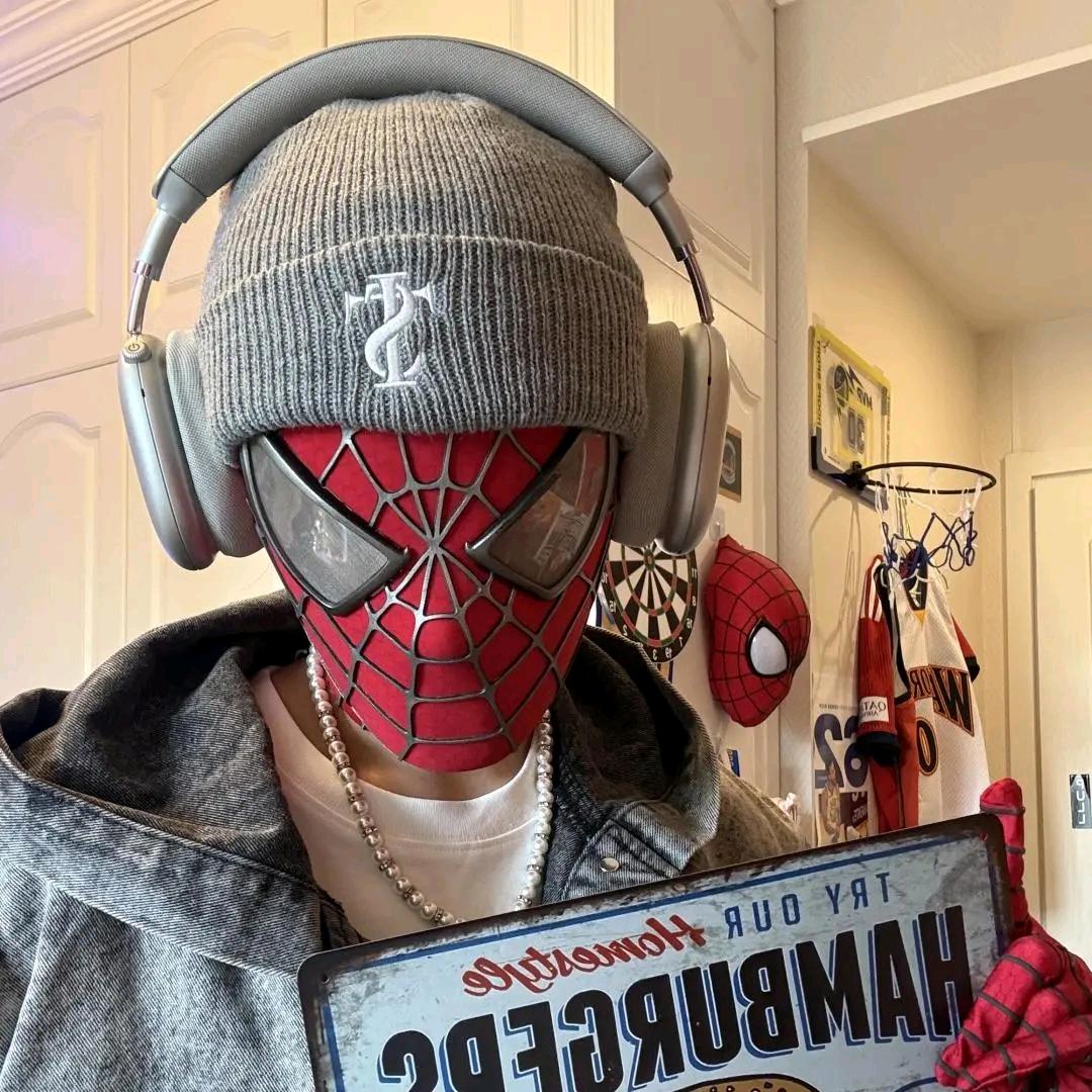 利群大王（恭迎首席）