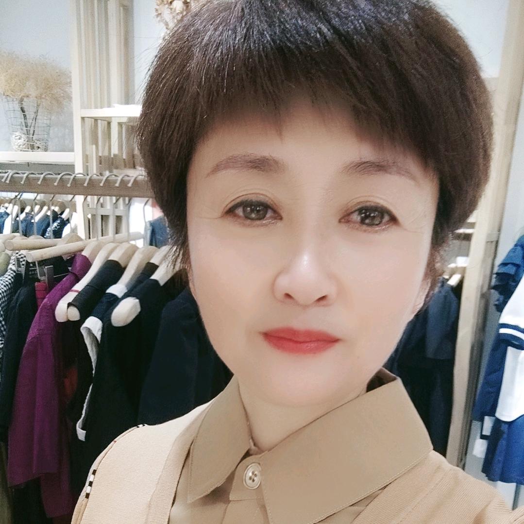 燕姐