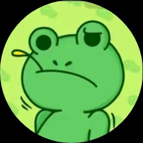 小黑同学👌🏻