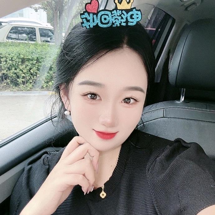 河北端悦再生资源回收