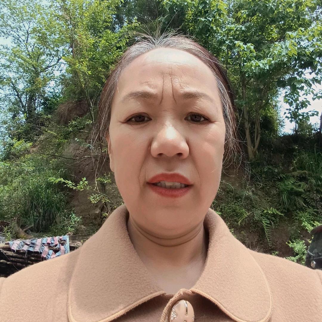 春姐下午1.20开播