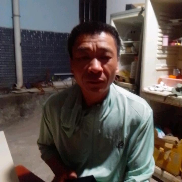 忠灿