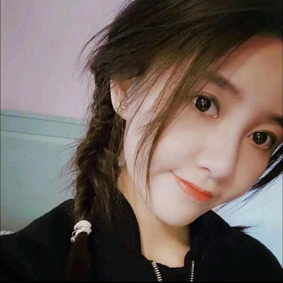 名家艺术刘晓玉