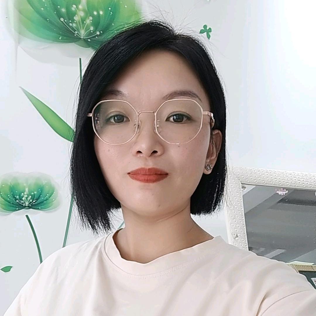 小静嫁远了