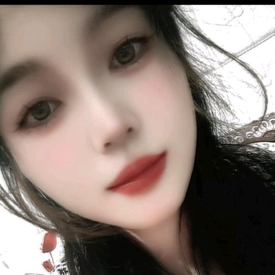 淋淋
