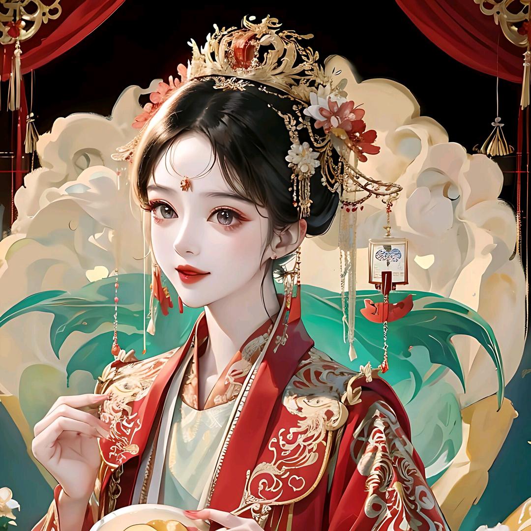 王者荣耀眠眠爱吃辣