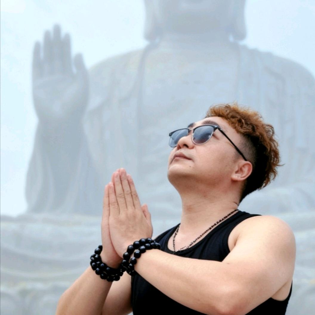 诸葛王员外