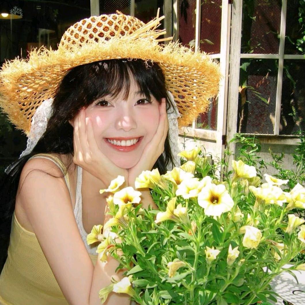 小羊～