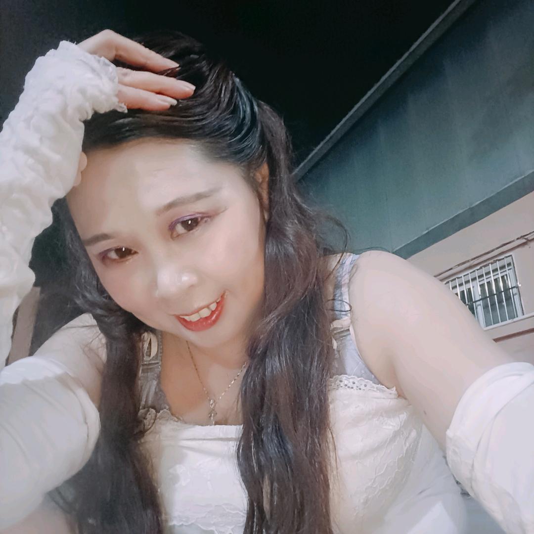 舞媚娘