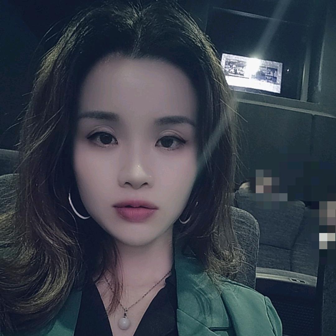 小瑜儿🐠