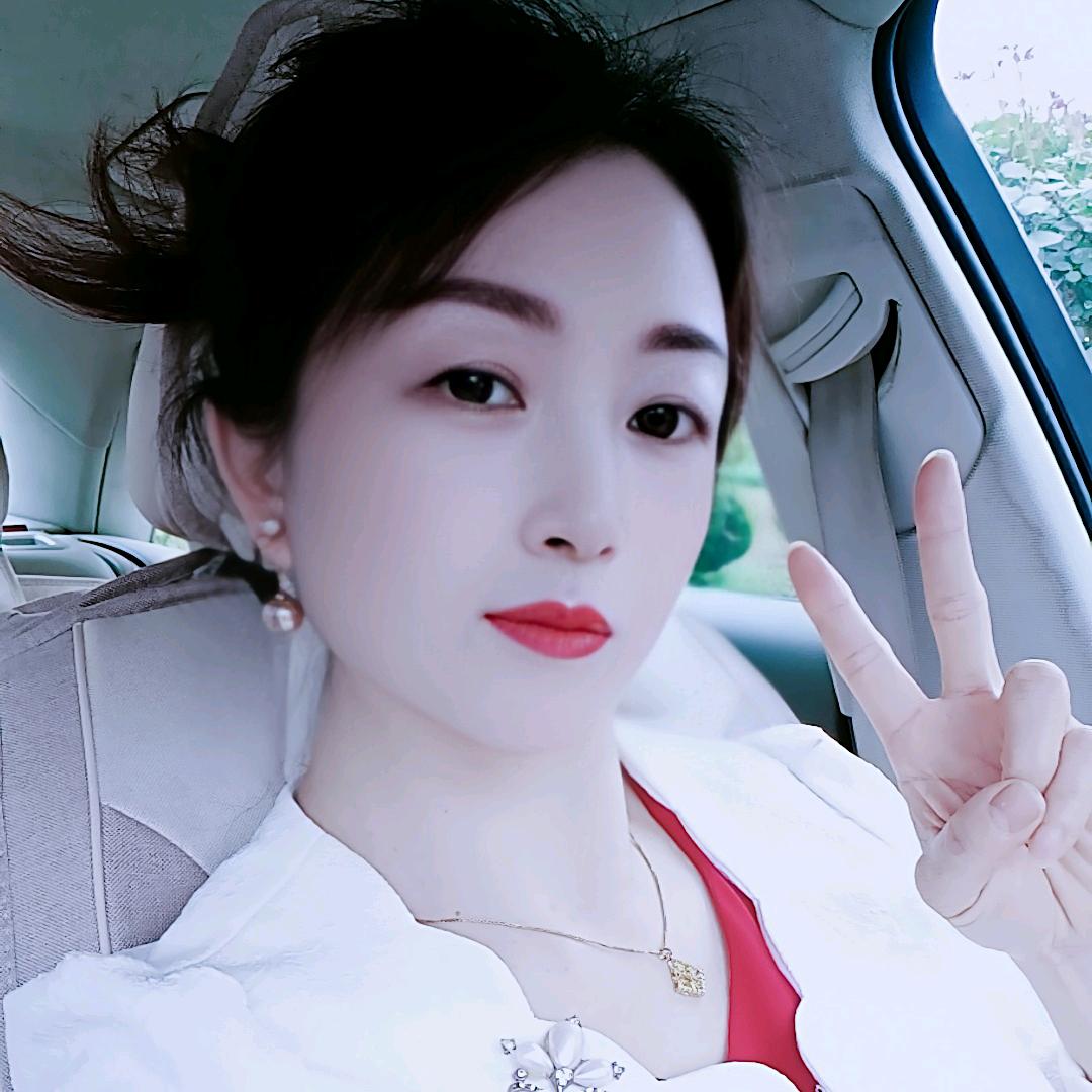 🌸三姑娘的小世界✨