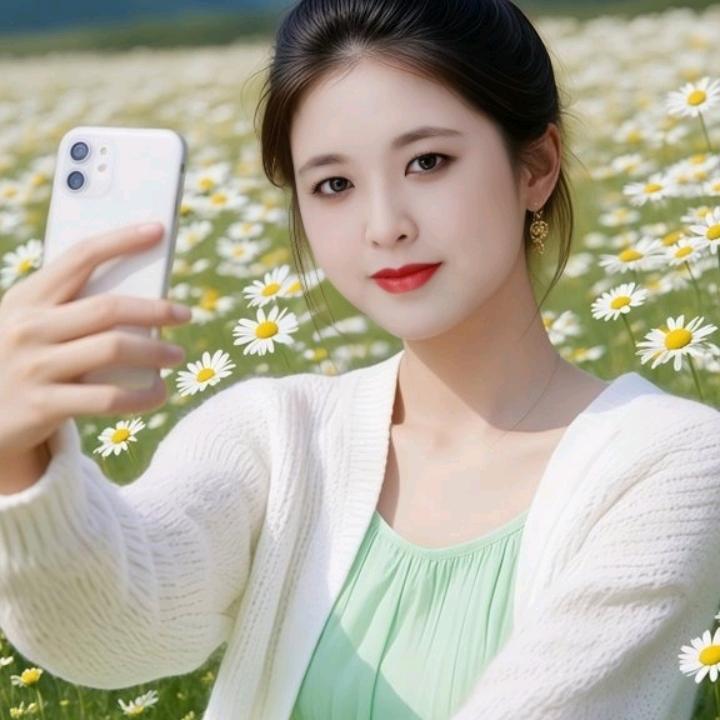 依人🍏☔️🍏☔️