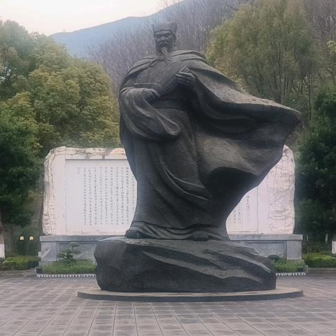 好物选品